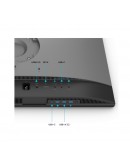 Монитор BenQ PD2706QN, 27, 100Hz, QHD IPS, AQCOLOR, Design