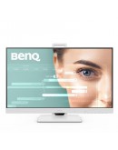 Монитор BenQ GW2486TC 24 IPS, FHD, 100Hz, 1920x1080, USB-C