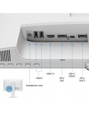 Монитор BenQ GW2486TC 24 IPS, FHD, 100Hz, 1920x1080, USB-C