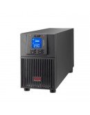 APC Easy UPS On-Line SRV 2000VA 1800W 230V