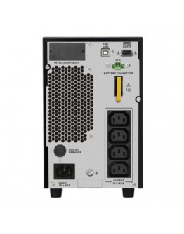 APC Easy UPS On-Line SRV 2000VA 1800W 230V