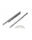 APC Easy UPS On-Line SRV RM 3000VA 2700W 230V with