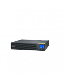 APC Easy UPS On-Line SRV RM 2000VA 1800W 230V with