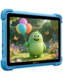Таблет Blackview LINK 1 Kids WiFi 4/64GB 8.68-inch HD