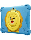 Таблет Blackview LINK 1 Kids WiFi 4/64GB 8.68-inch HD