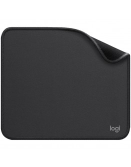 LOGITECH Mouse Pad Studio Series -