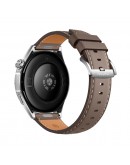 Huawei Watch GT6, Atum-B19L, Grey Leather + Huawei