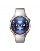 Huawei Watch GT6 Pro, Atum-B29M, Titanium + Huawei