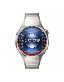 Huawei Watch GT6 Pro, Atum-B29M, Titanium + Huawei