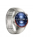 Huawei Watch GT6 Pro, Atum-B29M, Titanium + Huawei