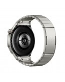Huawei Watch GT6 Pro, Atum-B29M, Titanium + Huawei