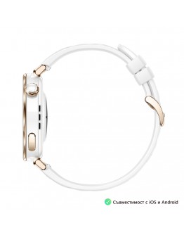 Huawei Watch GT5 Pro Jana-B29F, 1.32 Amoled 466x46