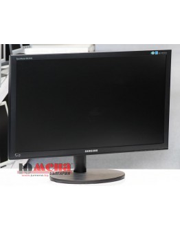 Samsung BX2440 LED