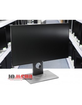 Dell UltraSharp U2417H