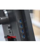 Lenovo ThinkVision T2454p