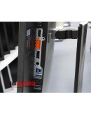 Dell UltraSharp U2419H