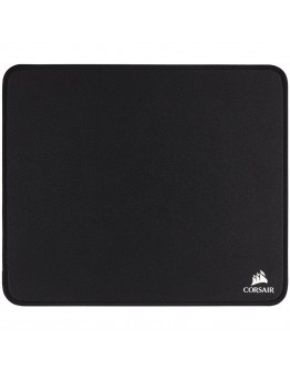 CORSAIR MM350 Champion Series Premium Anti-Fray