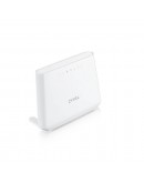 ZyXEL WiFi 6 AX1800 VDSL2 IAD 5-port Super Vectori