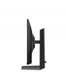 Монитор Samsung 27FG702 27 Odyssey G7 IPS 4K 4K 180Hz / FH