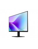 Монитор Samsung LS27F320GA  27 IPS LED 1920x1080 5ms 120 H