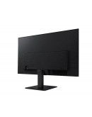Монитор Samsung LS27F320GA  27 IPS LED 1920x1080 5ms 120 H