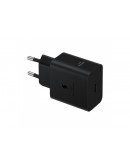Samsung 45W Power Adapter