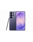 Смартфон Samsung SM-S948B GALAXY S26 Ultra 5G 256GB 12GB Co