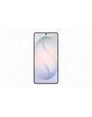 Смартфон Samsung SM-S947B GALAXY S26+ 5G 512GB 12GB White