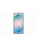 Смартфон Samsung SM-S947B GALAXY S26+ 5G 512GB 12GB Sky Blu