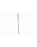 Смартфон Samsung SM-S947B GALAXY S26+ 5G 512GB 12GB Sky Blu