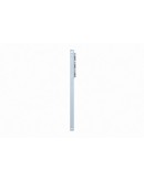 Смартфон Samsung SM-S947B GALAXY S26+ 5G 512GB 12GB Sky Blu