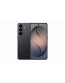 Смартфон Samsung SM-S947B GALAXY S26+ 5G 512GB 12GB Black