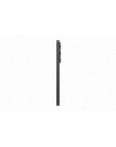 Смартфон Samsung SM-S947B GALAXY S26+ 5G 256GB 12GB Black