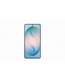 Смартфон Samsung SM-S942B GALAXY S26 5G 256GB 12GB Sky Blue