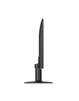 Монитор Philips 24E2N1110, 23.8 IPS WLED, 1920x1080@120Hz,