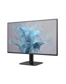 Монитор Philips 24E2N1110, 23.8 IPS WLED, 1920x1080@120Hz,
