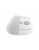 Logitech Lift Vertical Ergonomic Mouse for Busines