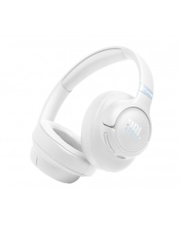 JBL TUNE 780NC Wireless over-ear Noise Cancelling 