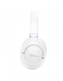 JBL TUNE 780NC Wireless over-ear Noise Cancelling 
