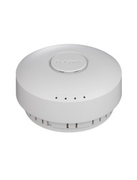 Аксес-пойнт (4)