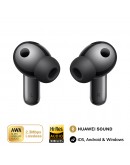 Huawei FreeBuds Pro 5 Sax-T100 Grey