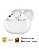 Huawei FreeBuds Pro 5 Sax-T100 White