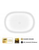 Huawei FreeBuds Pro 5 Sax-T100 White
