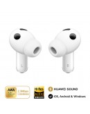 Huawei FreeBuds Pro 5 Sax-T100 White