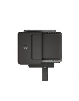 HP DeskJet 4320 All-in-One Printer