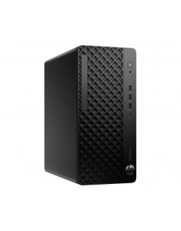 HP ProDesk 4 Tower G1i AI, Ultra 5 225(up to 4.9Gh