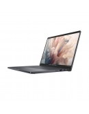 Лаптоп Dell Pro 14 Premium PA14250, Intel Ultra 7 268V vP