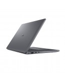 Лаптоп Dell Pro 14 Premium PA14250, Intel Ultra 7 268V vP