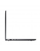 Лаптоп Dell Pro 14 Premium PA14250, Intel Ultra 7 268V (4