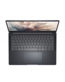 Лаптоп Dell Pro 14 Premium PA14250, Intel Ultra 7 268V (4